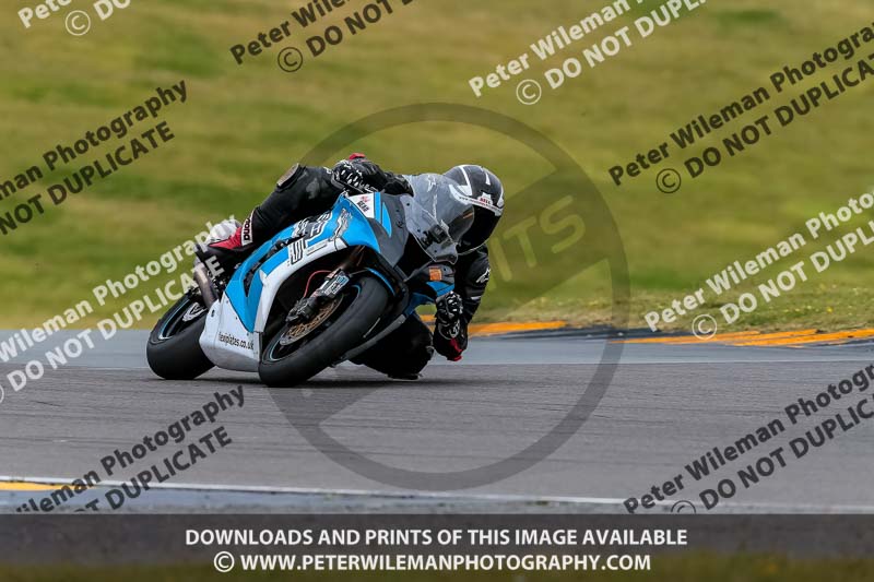 PJM Photography;anglesey no limits trackday;anglesey photographs;anglesey trackday photographs;enduro digital images;event digital images;eventdigitalimages;no limits trackdays;peter wileman photography;racing digital images;trac mon;trackday digital images;trackday photos;ty croes